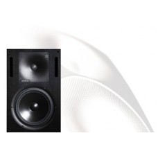 1032A  Two-way Active Nearfield Monitor