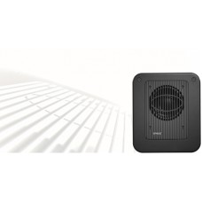 7050B  Active Subwoofer