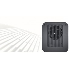 7060B  Active Subwoofer
