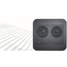 7071A  Active Subwoofer