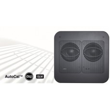 7271A  DSP Active Subwoofer