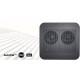 7271A  DSP Active Subwoofer