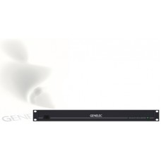 AD9200A A/D Converter 8-channel A to D converter