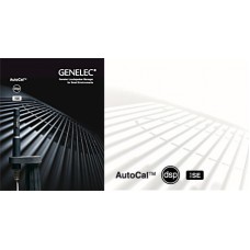 Multiroom Expansion Package GLM Multiroom Expansio