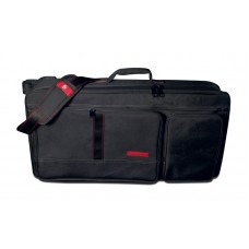 Bag for DDJ-S1, DDJ-T1, Mixdeck, NS6,  int dim: 67