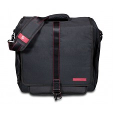 Large mixer/utility bag int. dim: 44,5 x 44,5 x 14