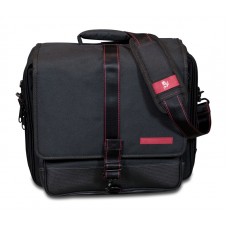 Medium mixer/utility bag int. dim: 36,2 x 31,8 x 1