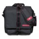 Small mixer/utility bag int dim: 31,8 x 29,2 x 8,3