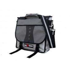 Computer bag