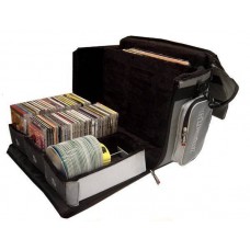 Universal CD/LP bag
