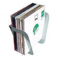 Vinyl set holder superior