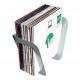 Vinyl set holder superior