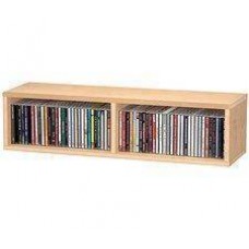 CD Box Beige 90