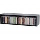 CD Box Black 90