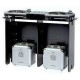 Glorious Mix Station black