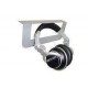 Headphones Holder