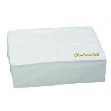 19 Inch mixer dust cover