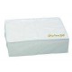19 Inch mixer dust cover