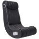 Chill Rocka Black