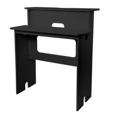 Digital Mix Station Black