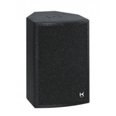 Installation speaker,100WRMS,16ohm, 5inch+dome