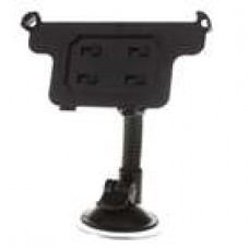 Universal Car Windshield Swivel Mount Cell Phone