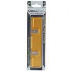 Memory Heat Spreader