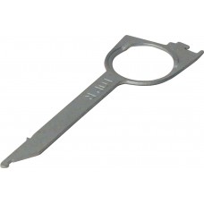 PC5-93 Landrover Discovery Stereo Release Keys