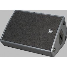 Active monitor-mf cab. 12 + 1 biamped monitor 30