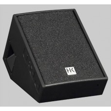 monitor 12 inch + 1 inch driver 400W, 8ohms