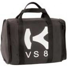 Carrying bag for 2 Hortus VS 8