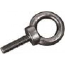 Eye bolt, M10 x 10mm