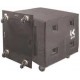 Protection bag for Hortus MP218
