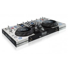 Hercules DJ Console 4-MX