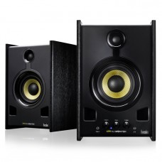Hercules XPS 2.0 80