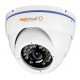 1/3 Sony kleuren CCD met een 3,6mm DaiWon lens