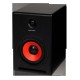 5inch Active Studio Monitor