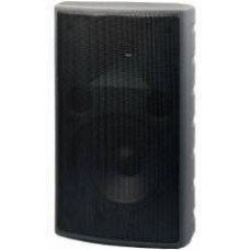 Luidspreker kast 5 2 weg 30 watt - 100 volt - zwa