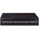 Mengversterker 120 watt