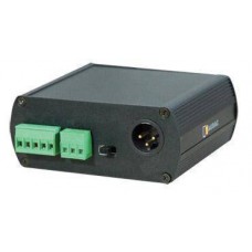 Adapting transformer unit 100V