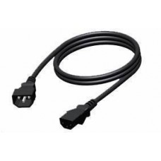 Euro Power female naar euro Power male 1,5mtr
