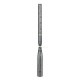 Mini shotgun condenser microphone+XLR connection
