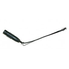 Hanging condenser microphone+ XLR connection