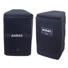 Cover en protection bag for PX112