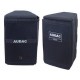Cover en protection bag for PX112