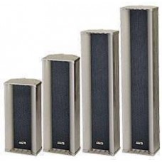 Column Speaker Outdoor 20 watt 100 volt
