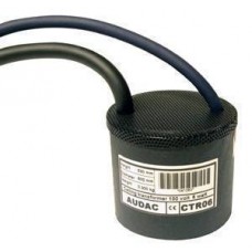 Ceiling transformer 100V 6W
