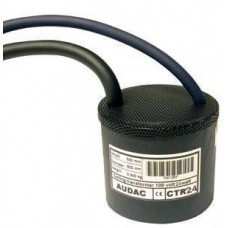 Ceiling transformer 100V 24W