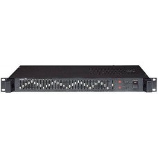 Equalizer 31 band
