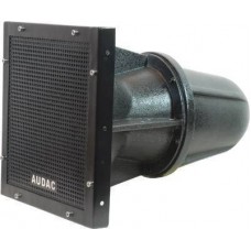Horn loaded 2 way 8 inch speaker 150 watt